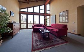 La Perticara Agriturismo